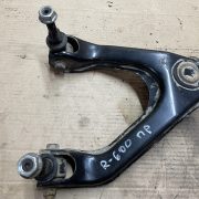 Кронштейн крепления рычага передней подвески для Rover 600