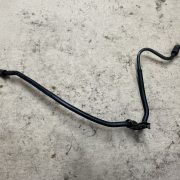 Трубка сцепления для Rover 600