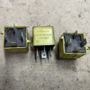 Реле (прочие) для Rover 600