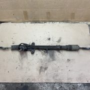 Рулевая рейка для Honda Accord V