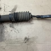 артикул 9092-9052