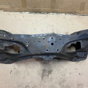 Балка подвески передняя (подрамник) для Rover 600