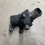 Корпус термостата для Rover 600