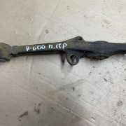 Рычаг передний правый для Rover 600