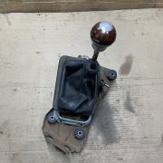 Кулиса для Rover 600