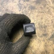 Кнопка (выключатель) для Opel Omega B