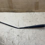 Щеткодержатель (поводок стеклоочистителя