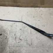 дворник) для Mazda 323 BJ