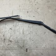 Щеткодержатель (поводок стеклоочистителя