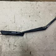 дворник) для Mazda 323 BJ