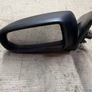 Зеркало наружное левое для Mazda 323 BJ