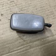 Фонарь освещения багажника для Mazda 323 BJ