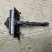 Ограничитель открывания двери задней для Mazda 323 BJ