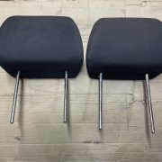 Подголовник для Mazda 323 BJ