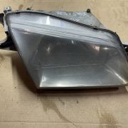 Фара правая для Mazda 323 BJ