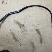 Патрубок (трубопровод