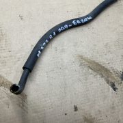 шланг) для Mazda 323 BJ