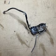 Замок двери передней левой для Mazda 323 BJ