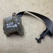 Ремень безопасности передний левый для Mazda 323 BJ