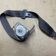 Ремень безопасности задний правый для Mazda 323 BJ