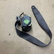 Ремень безопасности передний правый для Mazda 323 BJ