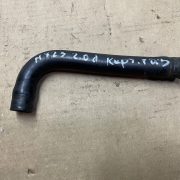 Патрубок вентиляции картера для Mazda 323 BJ