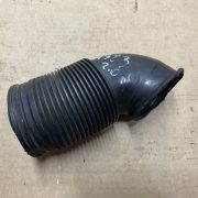 Патрубок воздушного фильтра для Mazda 323 BJ