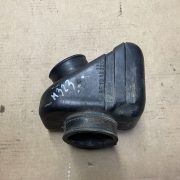 Резонатор воздушного фильтра для Mazda 323 BJ