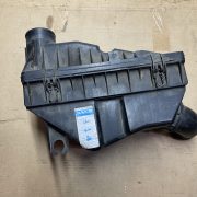 Корпус воздушного фильтра для Mazda 323 BJ