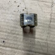 Предохранитель для Mazda 323 BJ