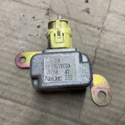 Датчик удара для Mazda 323 BJ