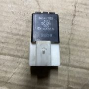 Реле (прочие) для Mazda 323 BJ