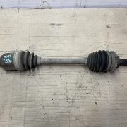 Полуось передняя левая (приводной вал