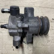 Насос вакуумный для Mazda 323 BJ