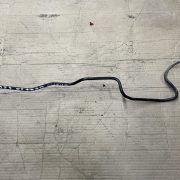 Трубка сцепления для Mazda 323 BJ