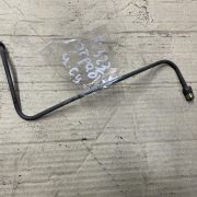 Трубка сцепления для Mazda 323 BJ