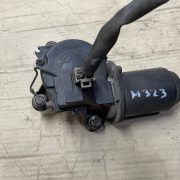 Моторчик передних стеклоочистителей (дворников) для Mazda 323 BJ