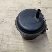 Вакуумный ресивер для Mazda 323 BJ