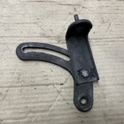 Натяжитель для Mazda 323 BJ