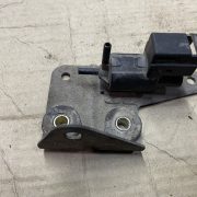 Клапан электромагнитный для Mazda 323 BJ