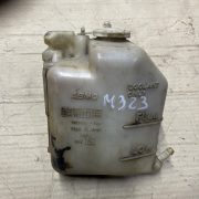 Бачок расширительный для Mazda 323 BJ