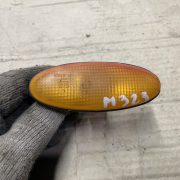 Повторитель передний правый для Mazda 323 BJ