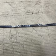 Проводка (планка) свечей накала для Mazda 323 BJ