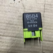 Реле (прочие) для Mazda 323 BJ