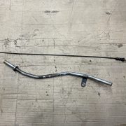 Щуп двигателя для Rover 600