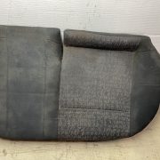 Сиденье заднее для Mazda 323 BJ