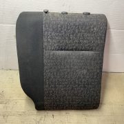 Сиденье заднее для Mazda 323 BJ