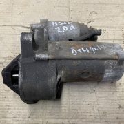 Стартер для Mazda 323 BJ