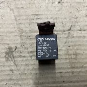 Реле (прочие) для Mazda 323 BJ