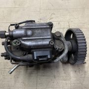 ТНВД для Mazda 626 V (GF)